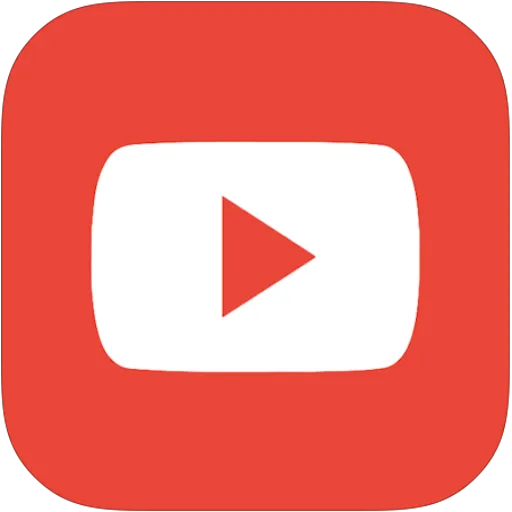 Youtube Divadélko Smíšek
