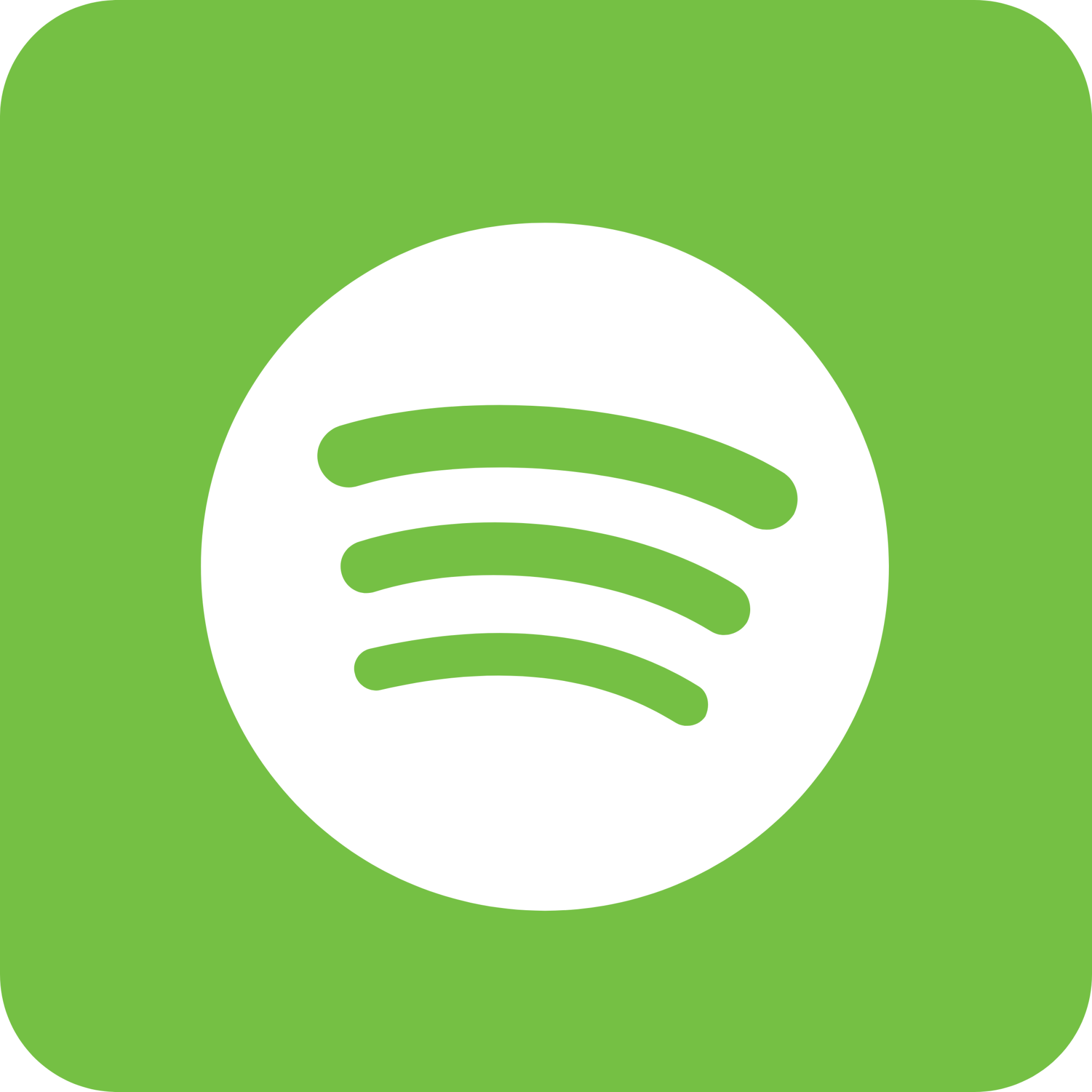 Spotify